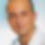 Profilbild von Felix Chereck