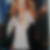 Profilbild von Sabrina Glaubitz