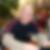 Profilbild von Thies Kumpfert