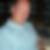 Profilbild von Leif Stoller