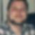 Profilbild von Martin Held
