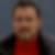 Profilbild von Veit Streicher