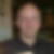 Profilbild von Reiner Kredel