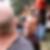 Profilbild von Martin Kranz