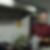 Profilbild von Michael Fernholz