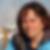 Profilbild von Sylvia Erlebach