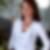 Profilbild von Veronika Weidringer