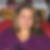 Profilbild von Janine Wisniewski