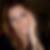 Profilbild von Marina Weis