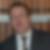 Profilbild von Peter Wehn
