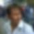 Profilbild von Marco Stank