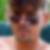 Profilbild von Daniel Knispel