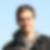 Profilbild von Conrad Grau