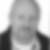 Profilbild von Peter Niedurny