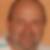 Profilbild von Rainer Heinz
