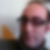 Profilbild von Armin Frey