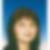Profilbild von Ramona Dürre