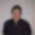 Profilbild von Walter Pieper
