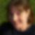 Profilbild von Sabrina Göring