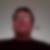 Profilbild von Thorsten Wanger