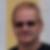 Profilbild von Robert Holnsteiner