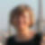 Profilbild von Helga Rehmert