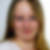 Profilbild von Claudia Linke