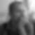 Profilbild von Bert Schubert