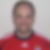 Profilbild von Thilo Scheler