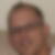 Profilbild von Dennis Warzecha