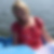 Profilbild von Birgit Munzig