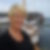 Profilbild von Marlies Karsten