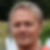 Profilbild von Maik Fiedler