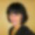 Profilbild von Antje Munkelt