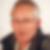 Profilbild von Gerhard Perkuhn
