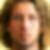 Profilbild von Martin Wegener