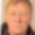 Profilbild von Franz-Georg Enhuber