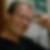 Profilbild von Jürgen Kaußen