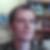 Profilbild von Frank Liebig