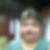 Profilbild von Mario Elsässer