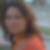 Profilbild von Nejla Torcuk