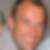 Profilbild von Ulric Neumann