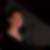 Profilbild von Anett Born