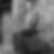 Profilbild von Marcel Schröer
