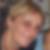 Profilbild von Elke Heubach