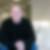 Profilbild von Kay Schlichting