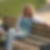 Profilbild von Martina Hinz