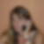 Profilbild von Angela Gruber