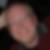 Profilbild von Oliver Voigt