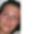 Profilbild von Jennifer Laduch-Saathoff